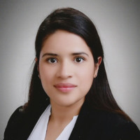 Ohana Design & Build Employee Larissa Ortiz's profile photo