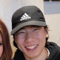 Nathan Bankert's profile photo