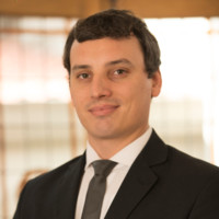 Pablo Magistocchi Email & Phone Number