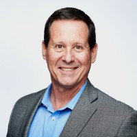 Lance Whalen