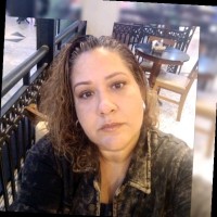 Luciana S. Duboc Coelho Email