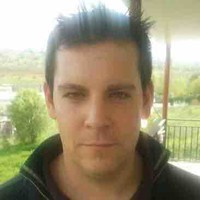 Auto Elia Employee Adrian Chofles's profile photo