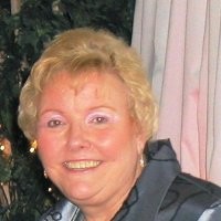 doTERRA Wellness Advocates Employee Denise Nalepa-Hucke's profile photo