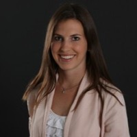 Roxane Ammann Email