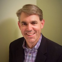 BGE HOME Employee Dean Bush's profile photo