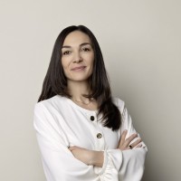 Property One Partners Ag Employee Nadia Smaldore's profile photo
