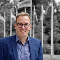 Florian Pappenberger Email & Phone Number
