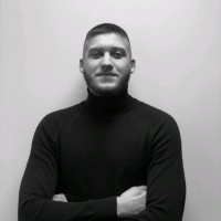 GPV Employee Marko Milenkovic's profile photo
