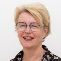 Slingeland Ziekenhuis Employee Mirjam Kaemingk's profile photo