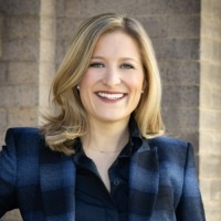 OneGuide Employee Kate Hopkins's profile photo