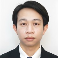 チャイディー Thanawat Email