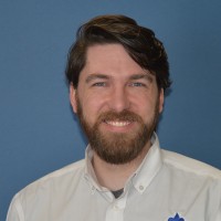Bradley Brock Email
