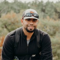 Lehi Calvo Email & Phone Number