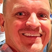 Framatome Employee Scotty Roberts's profile photo