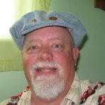 Teva Pharmaceuticals Employee Michael Blaylock's profile photo