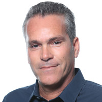 ICL Group Employee Nitzan Moshe's profile photo