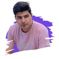 EveryWatch Employee Junaid Dar's profile photo