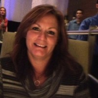 DataSpan Employee Jill Newhouse's profile photo