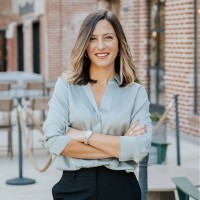 Opifex-Synergy Employee Mihaela Tufkova's profile photo