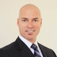 Jordache Enterprises, Inc. Employee Bernard Grenier's profile photo