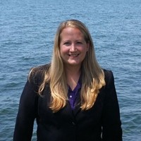 Melanie Gangloff Email & Phone Number