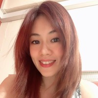 Jess Sun Email & Phone Number