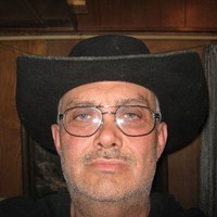 George Azure