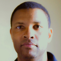 Glenn Dalton Email & Phone Number