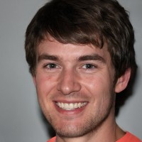 PixelCrayons Employee Paul Jones's profile photo