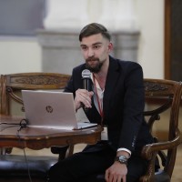 Lukas Jonsson's profile photo