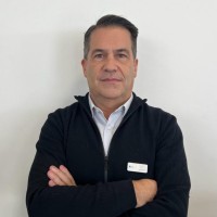 FOREST CAR GM / AUTOTAG VW / AUTO SPECIAL FORD Employee Mario Alvarez's profile photo