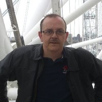 Michael Coulter Email & Phone Number