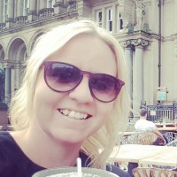 Angela Brearley Email & Phone Number