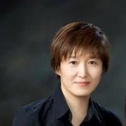Jiwon Joo Email & Phone Number