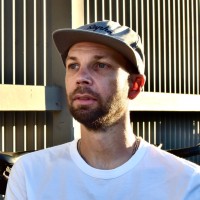 Adam Saegebarth Email & Phone Number