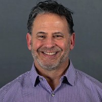 Defense POW/MIA Accounting Agency Employee Todd Lincoln's profile photo