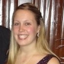 Jewish Home Family Employee Michelle Barron's profile photo