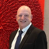 Remtron Employee Guy Negri's profile photo