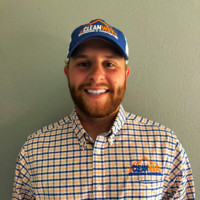 Nate Easley