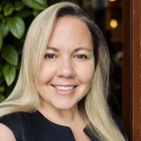 ReSource Pro Employee Beth Taylor's profile photo