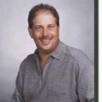 - Employee Mark Coplien's profile photo