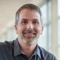 Flad Architects Employee Mike Moreland's profile photo