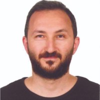 METAL YAPI Employee Ümit Kaplan's profile photo