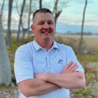 Jason Leaver Email & Phone Number