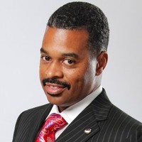 Julius Cartwright