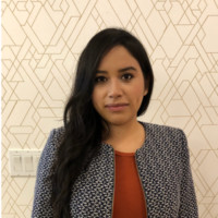 Car Fast Employee Nancy Zamora's profile photo