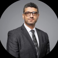 Abdula Eltahrawi Email & Phone Number