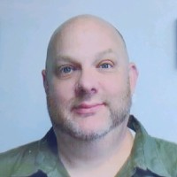 Ron Bruner Email & Phone Number
