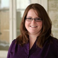 Bethany Carmichael Email & Phone Number