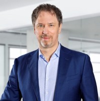 E-mail de Christian Wolff